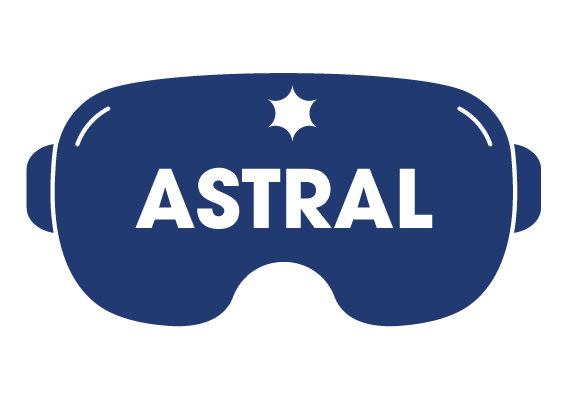 ASTRAL